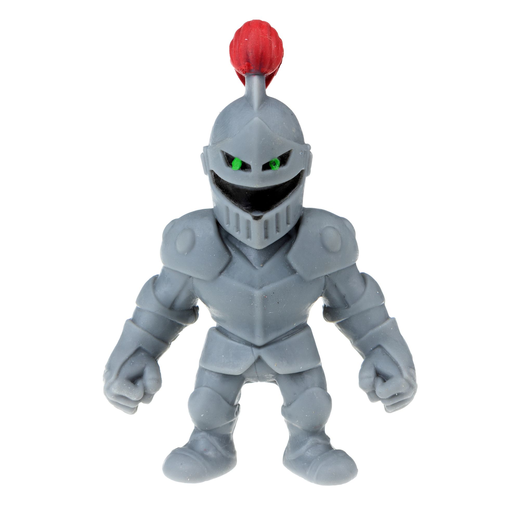 Фигурка 1TOY в ассортименте - фото 32