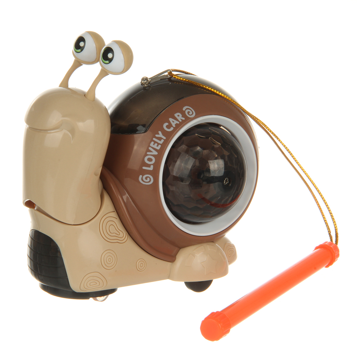 Игрушка Veld Co - фото 1