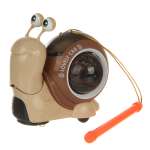 Игрушка Veld Co