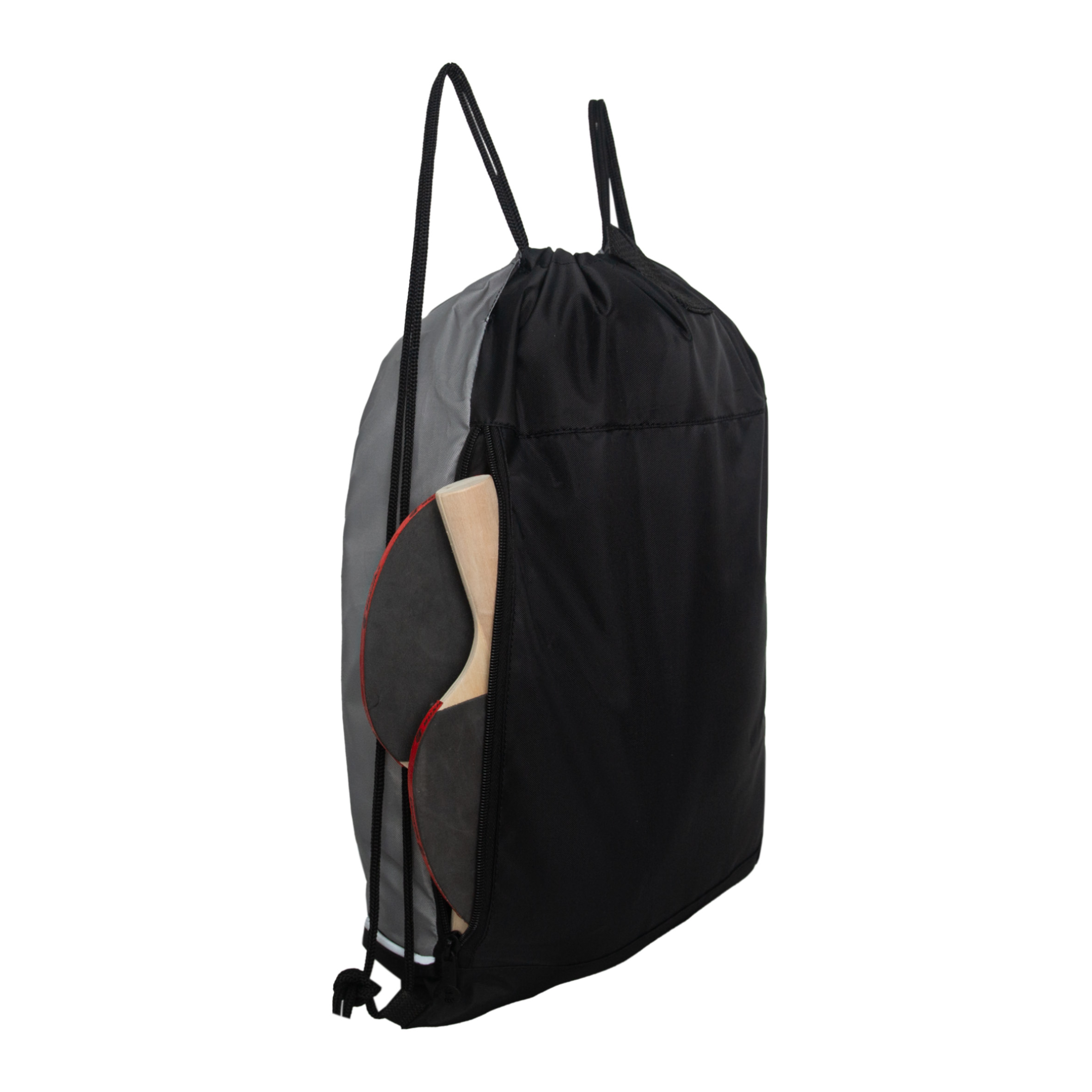 Мешок для обуви Grizzly Кошки - фото 3