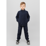 Костюм Утенок