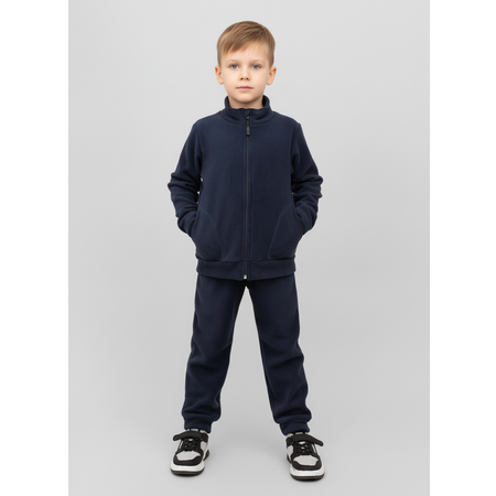 Костюм Утенок