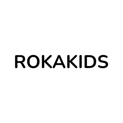 ROKAKIDS
