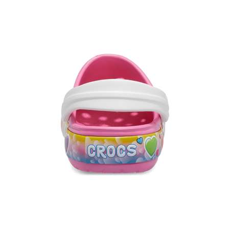 Сабо CROCS