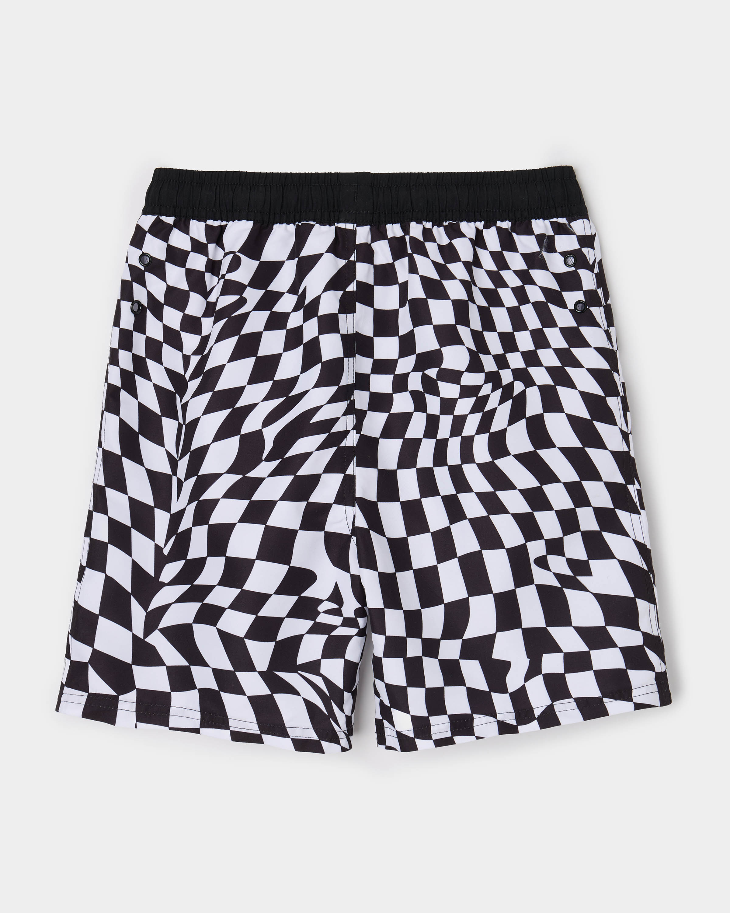 Шорты купальные Futurino S26FU1B01LW tb99I3 - фото 2