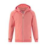 Толстовка Reima