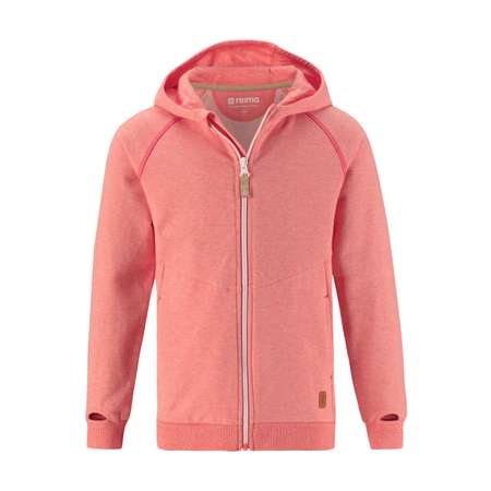 Толстовка Reima