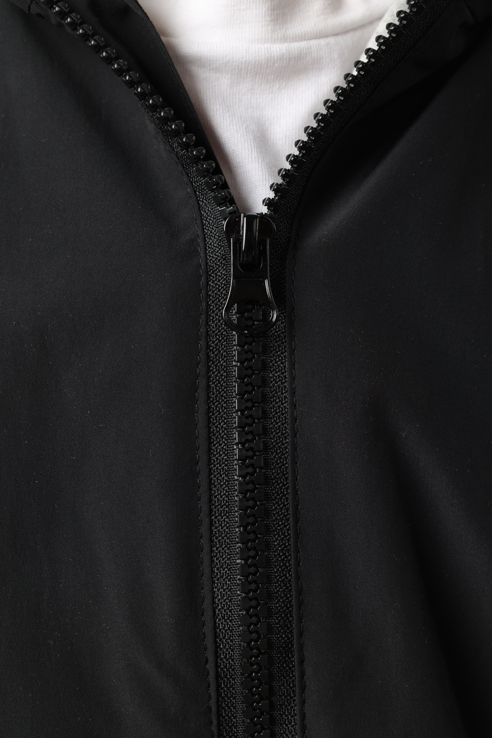 Ветровка Jeestyle ветр/черный/028 - фото 10