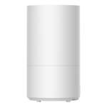 Увлажнитель воздуха XIAOMI Smart Humidifier 2