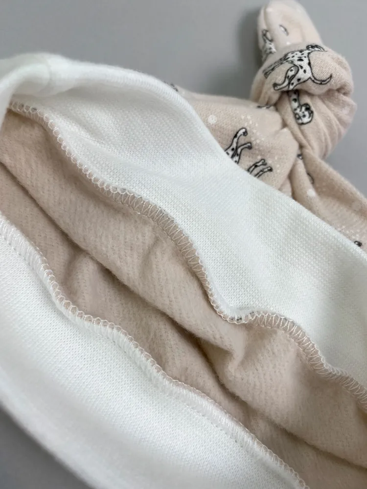 Шапочка Clariss ЦБ-00001450 - фото 6