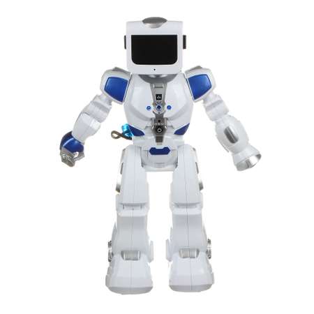Робот РУ Игроленд