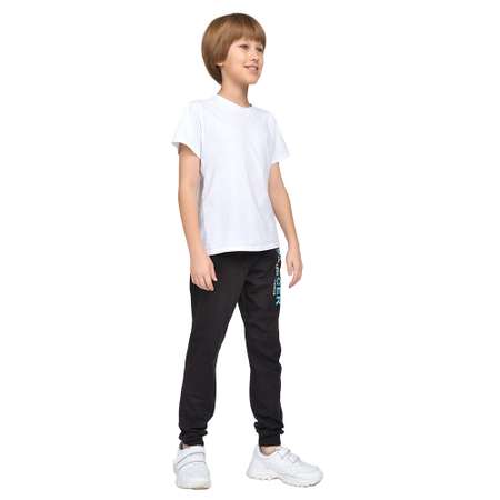 Брюки BONITO KIDS
