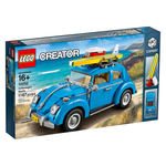 Конструктор LEGO 10252 1167 дет.