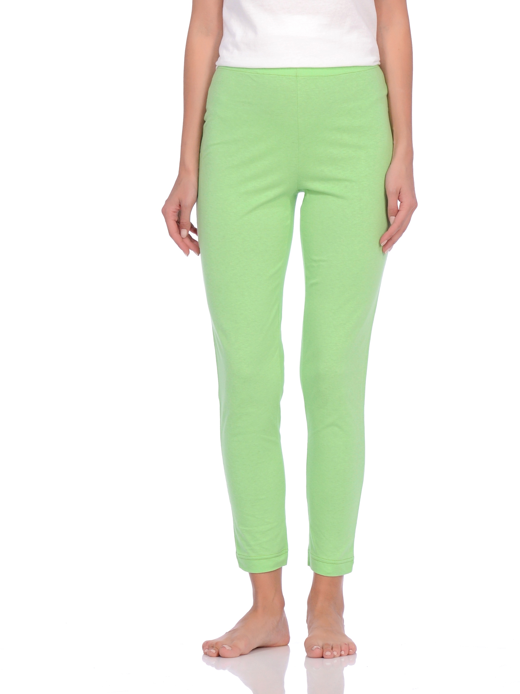 Брюки RobyKris 9112-04 - фото 1