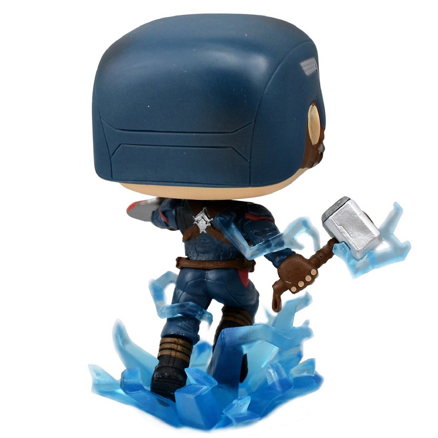Фигурка Funko - фото 5
