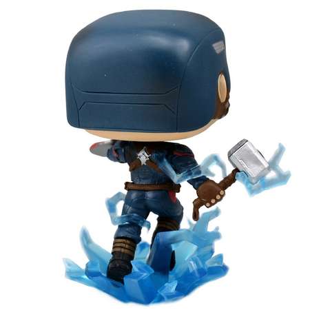 Фигурка Funko
