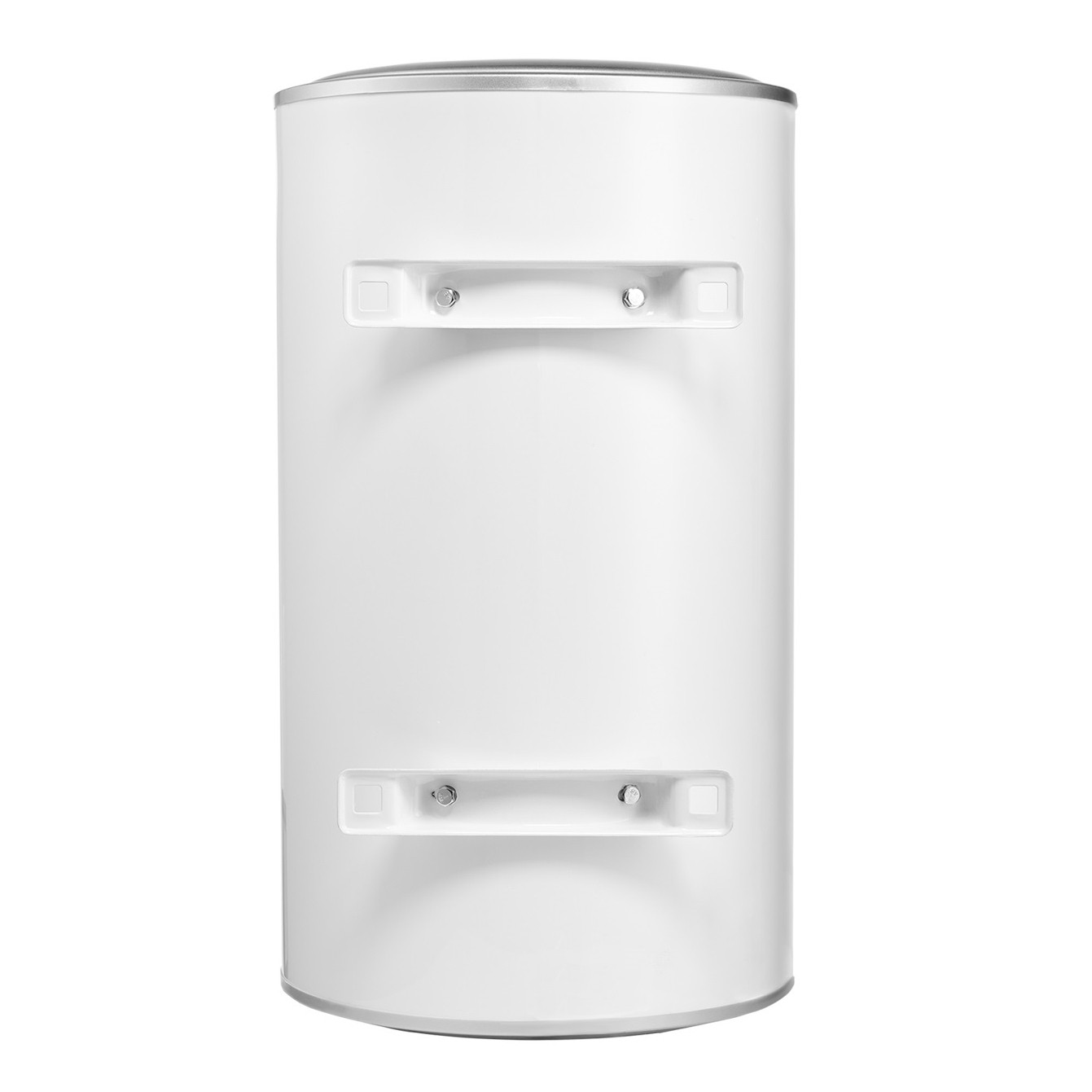 Водонагреватель Royal Thermo RWH 50 Interio - фото 4
