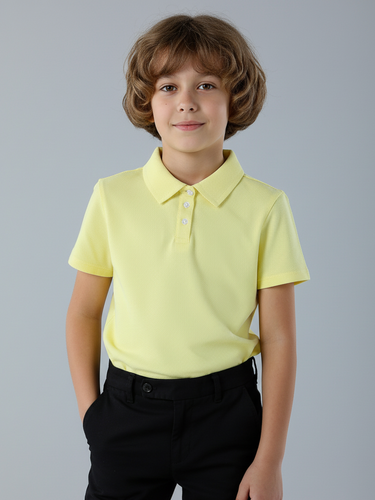 Изображение товара Поло GOJO: 128