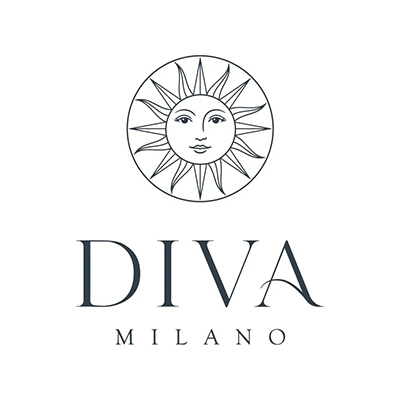 Diva Milano