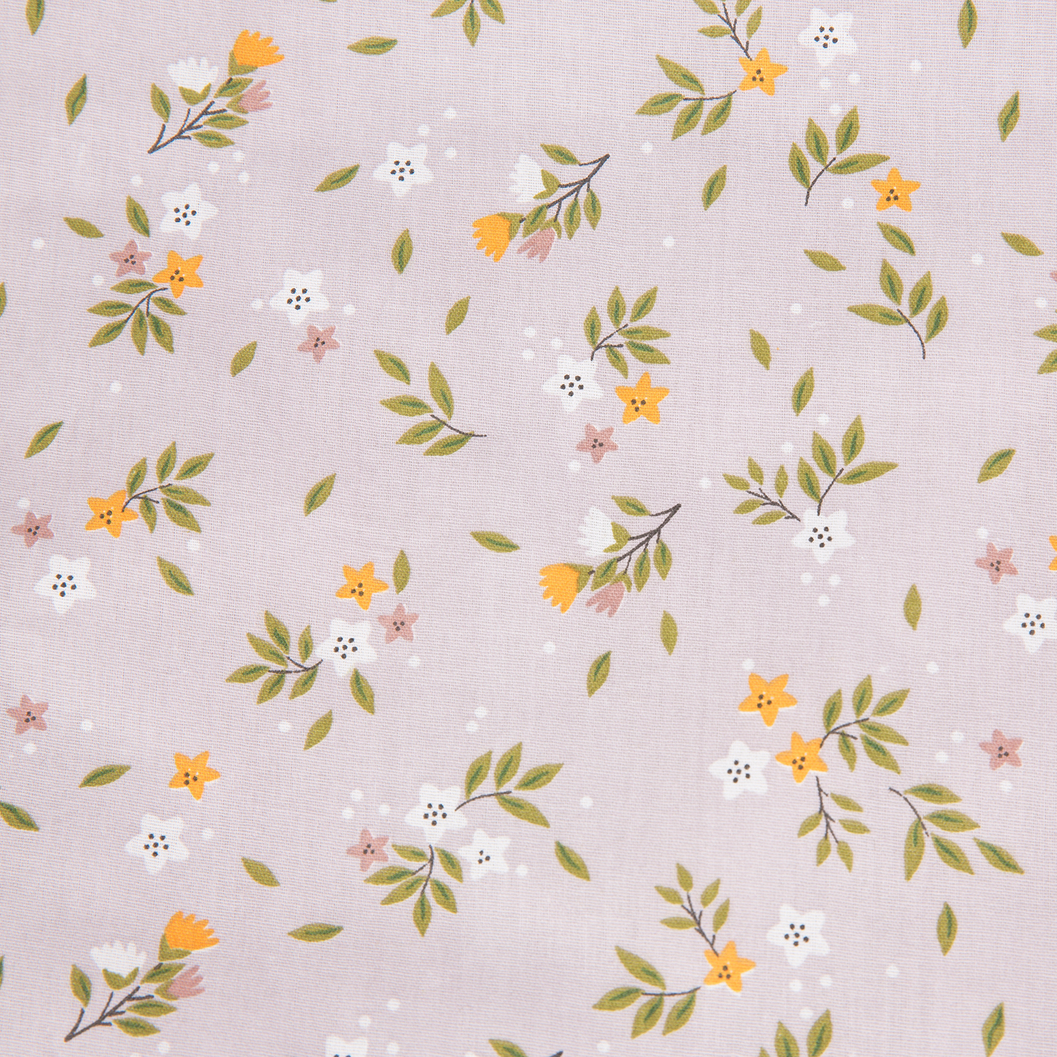 Спальный мешок Чудо-чадо «Сплюшик» ежики - фото 8