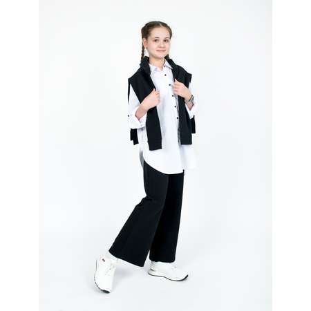 Костюм KiMMi co
