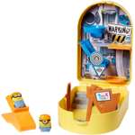 Игровой набор Minions