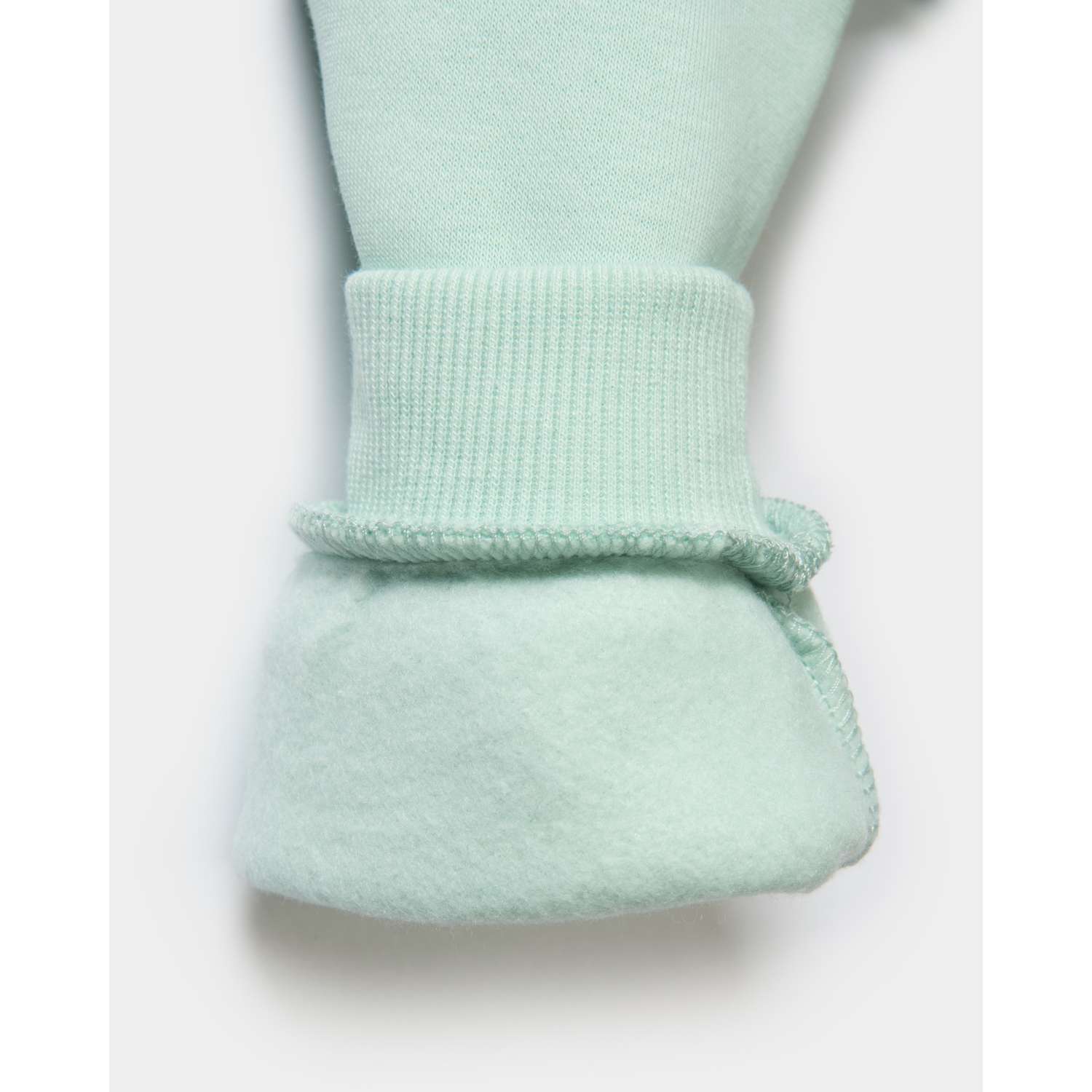 Свитшот Baby Gо Trend S25BT-1GJ05ig-00 - фото 5