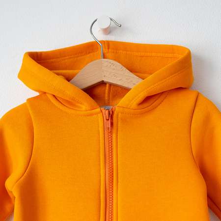 Комбинезон Trendyco kids