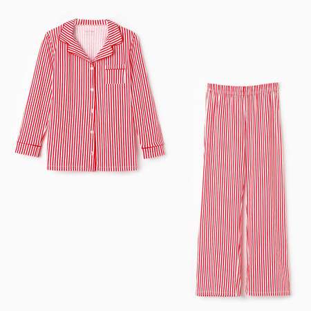 Пижама Kaftan