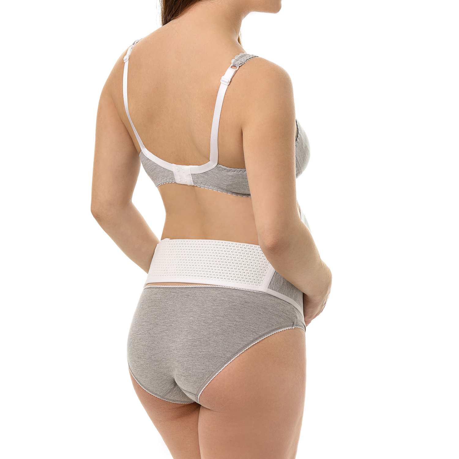 Бандаж ФЭСТ Д0845смб - фото 2