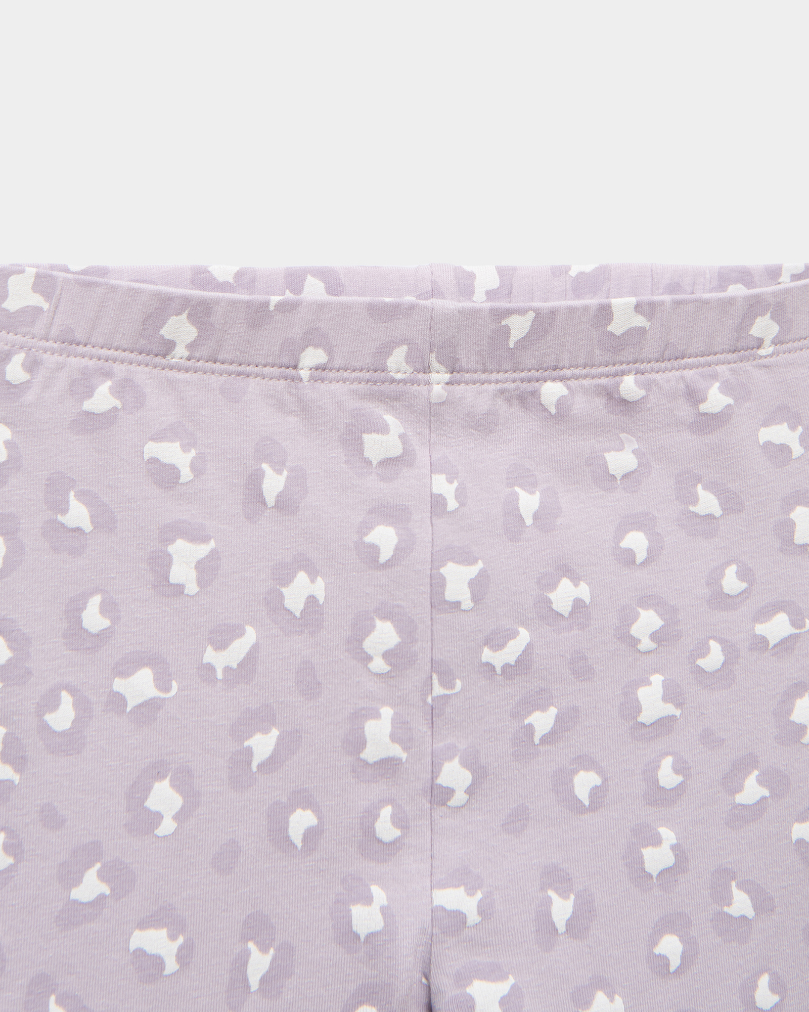 Легинсы Baby Gо W24BG2-KGR2-4ig-77 - фото 4