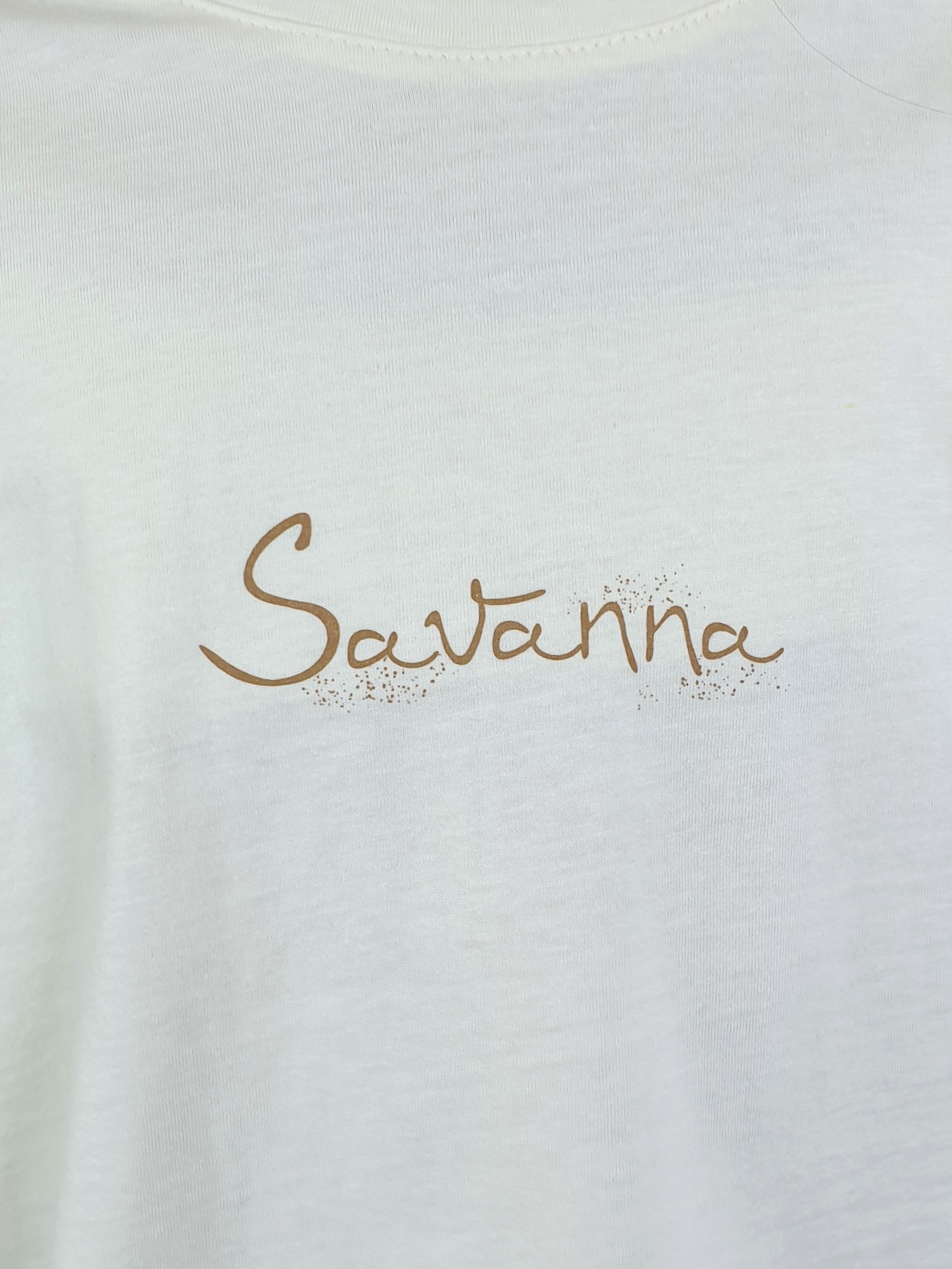 Футболка Luneva 61-01-7. - фото 5