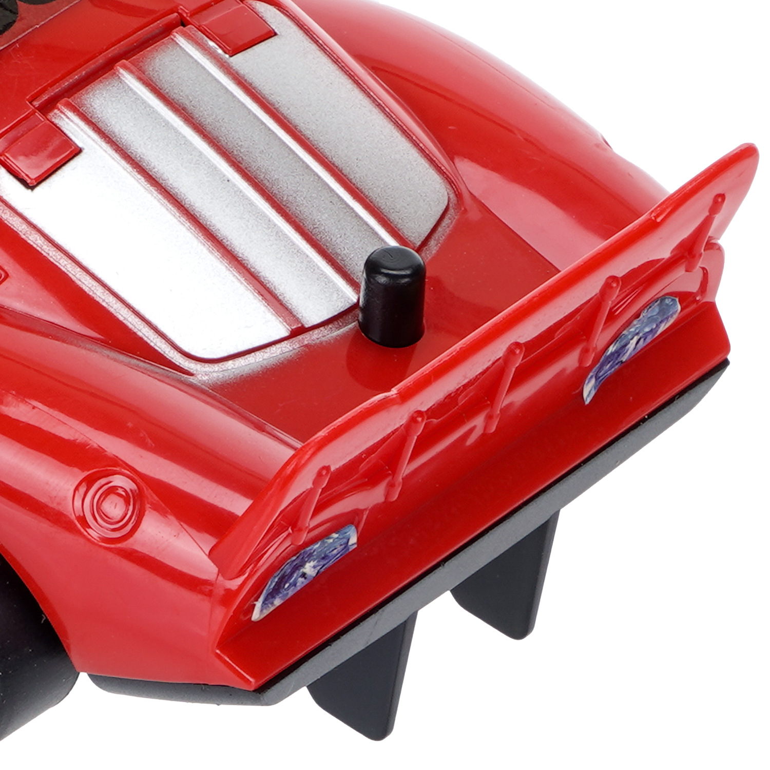 Автомобиль Huada Toys Тачки 410369 - фото 7