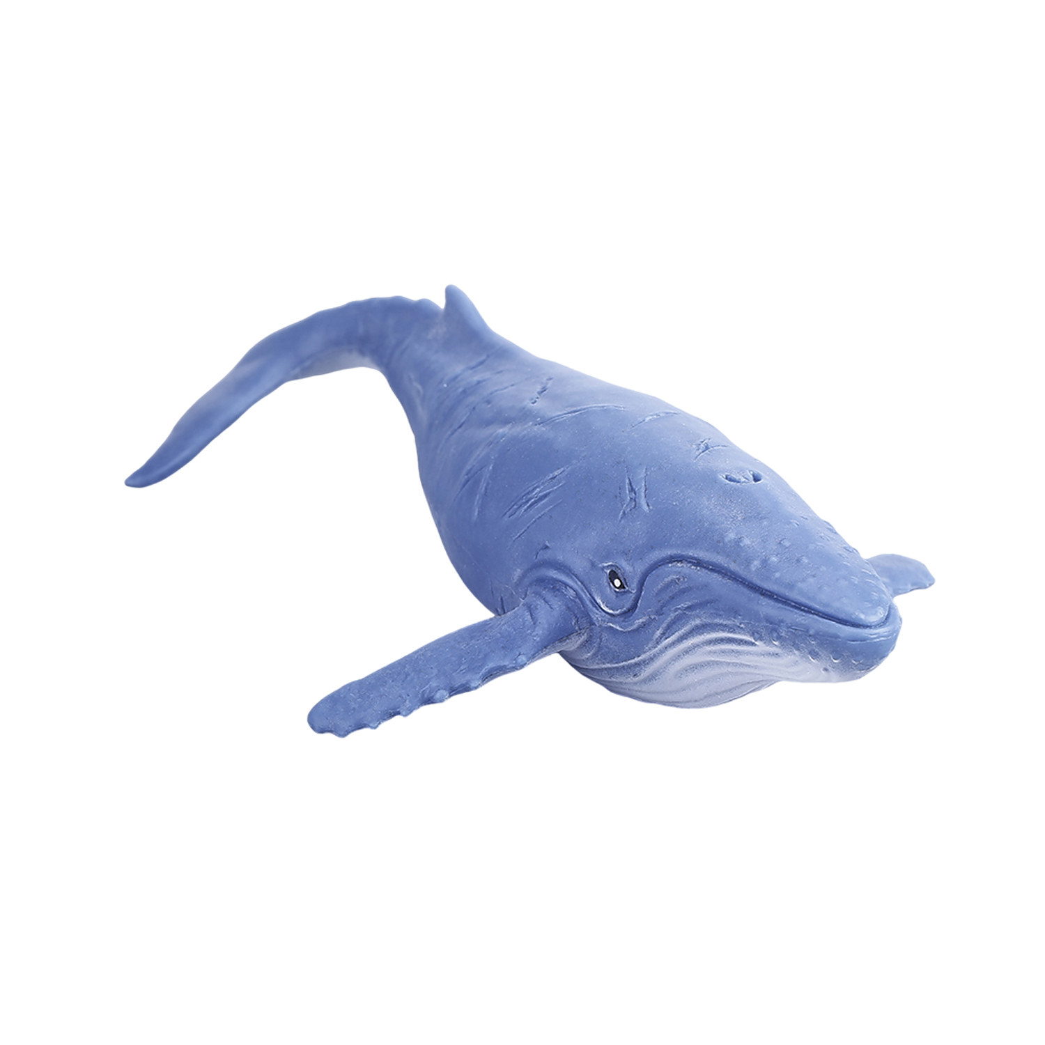 Игрушка-антистресс Sbabam - фото 14