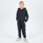 Комплект KOGANKIDS