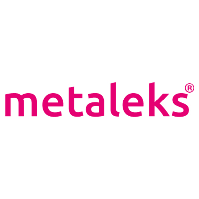 Metaleks