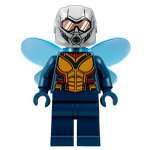Фигурка LEGO The Wasp Hope