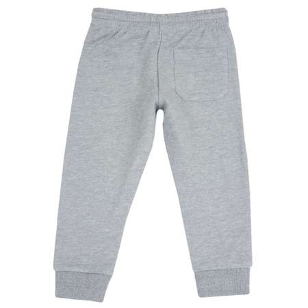 Брюки Chicco