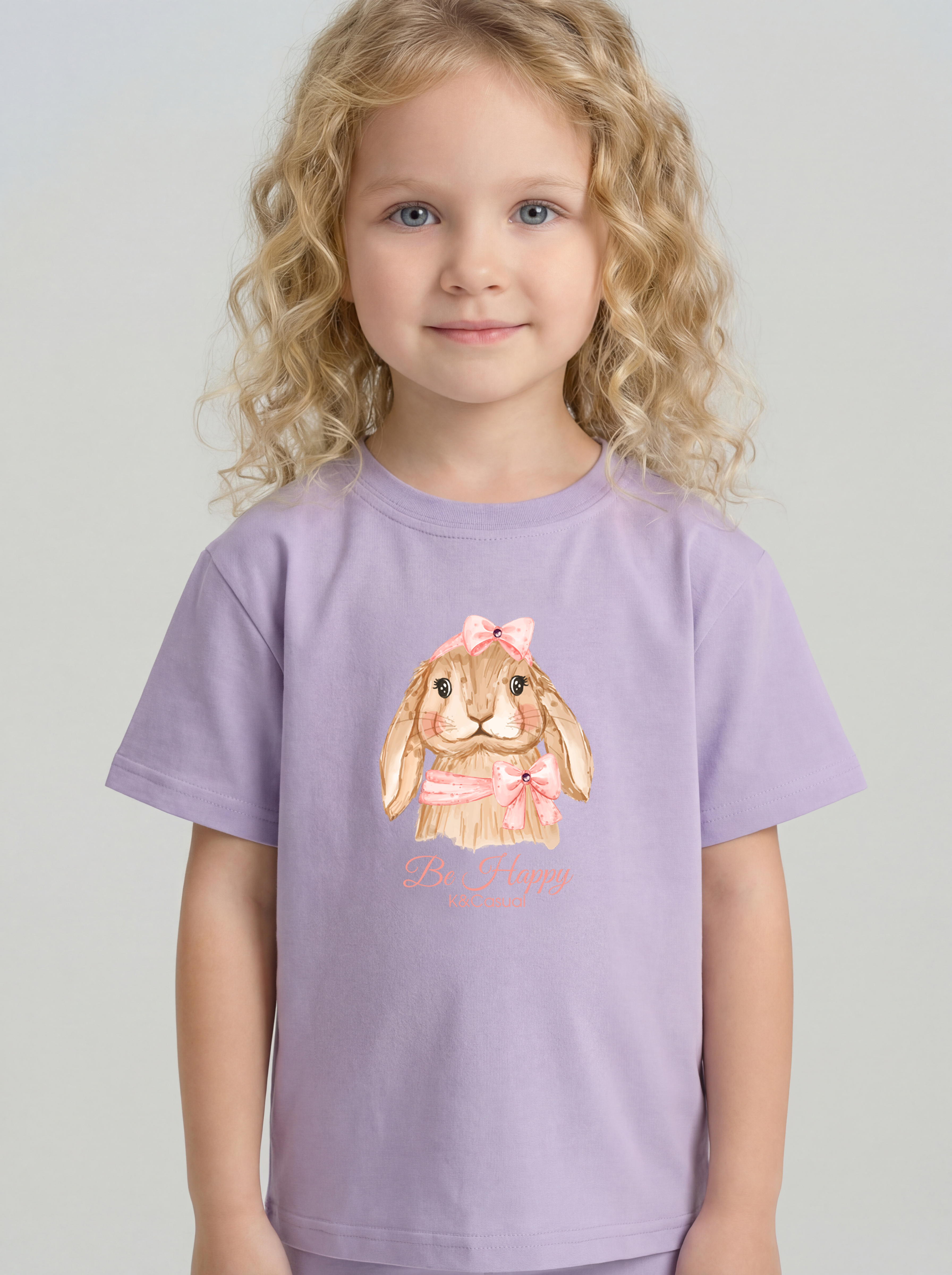 Костюм KUZA 1287А24 - фото 2