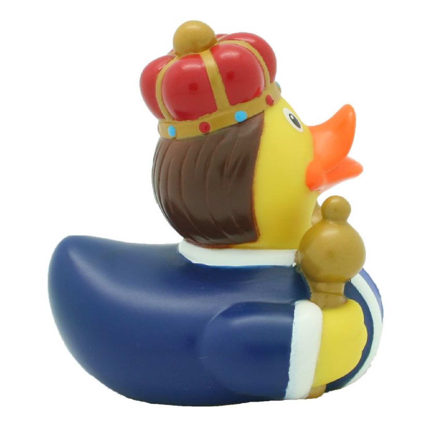 Игрушка Funny ducks - фото 5