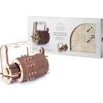 Конструктор UGEARS деревянный