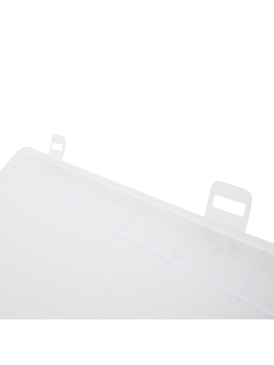 Набор для творчества BAMBOX плетение 1 500 шт. - фото 6