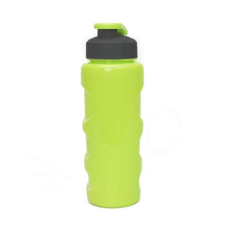Бутылка WOWBOTTLES 500 мл