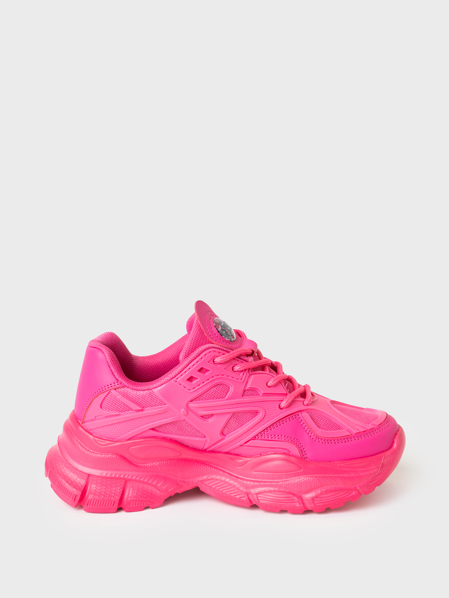 Кроссовки PlayToday 12621912 - фото 6