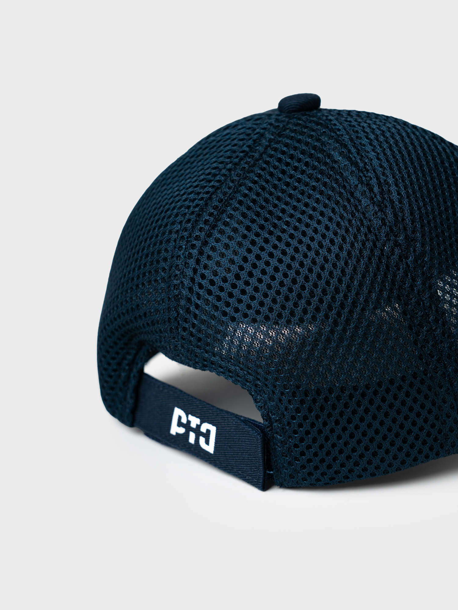 Бейсболка PlayToday 12612062 - фото 9