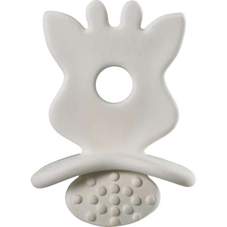 Прорезыватель Sophie la girafe Жирафик
