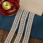 Набор для творчества KRUZHEVO шитье