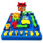 Настольная игра Icoy toys