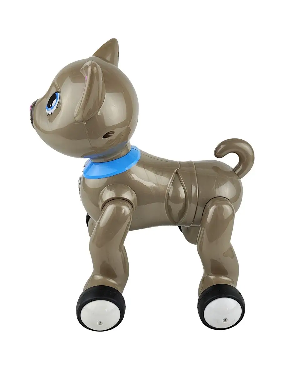 РУ Mingxing - фото 2