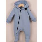 Комбинезон Baby boom